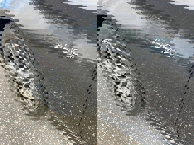 Used 2020 Mercedes-Benz C 43 AMG 4MATIC Coupe image 24