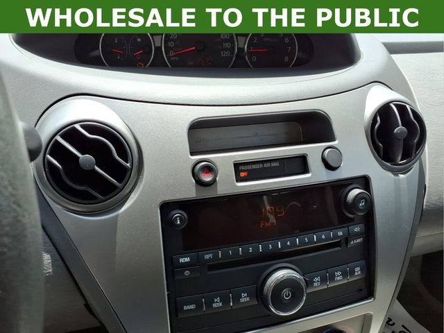 Used 2006 Saturn ION Level 2 FWD image 21
