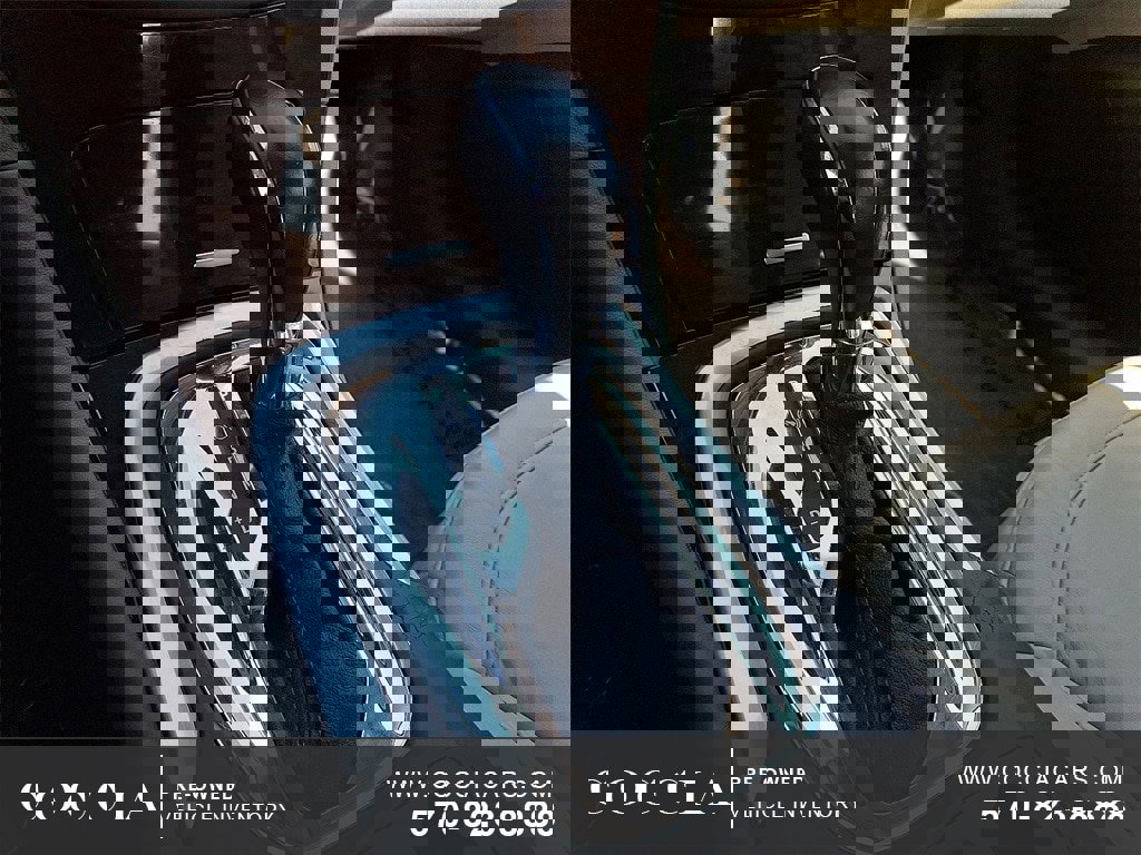 Used 2015 Buick Regal Premium w/ Experience Buick Package image 15