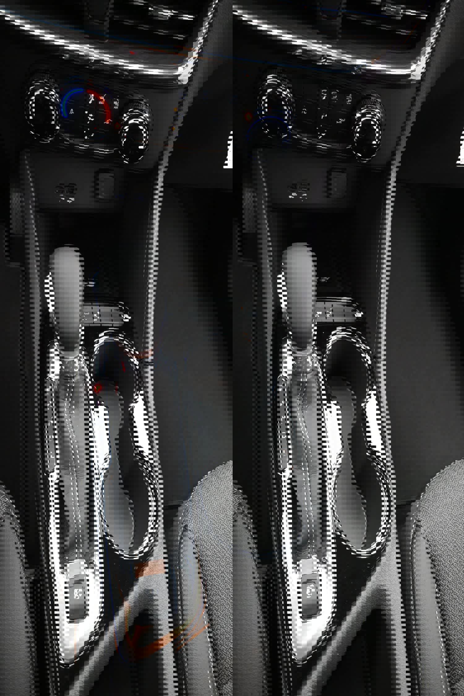 New 2026 Buick Encore GX Preferred w/ Advanced Technology Package image 19