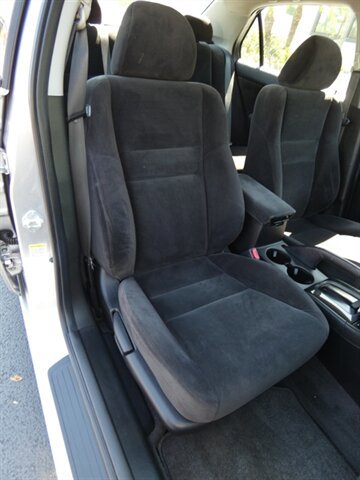 Used 2007 Honda Accord SE image 47