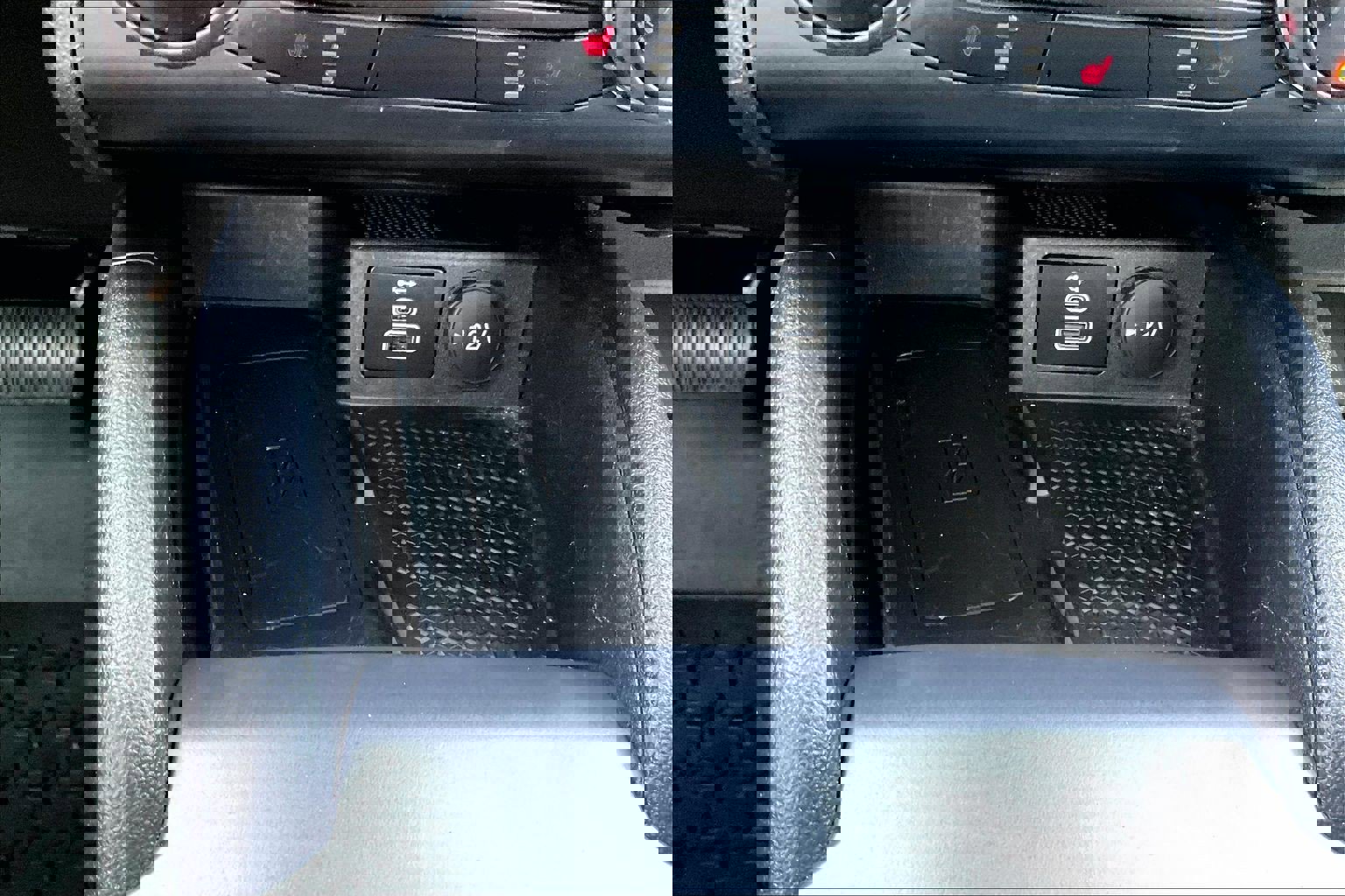 Used 2024 Ford Bronco Sport Heritage w/ Heritage Convenience Package image 16