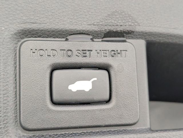 Used 2023 Acura RDX AWD w/ A-Spec & Advance Pkg image 31