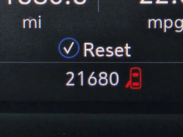 Used 2023 Cadillac XT4 Sport w/ Cold Weather Package image 22