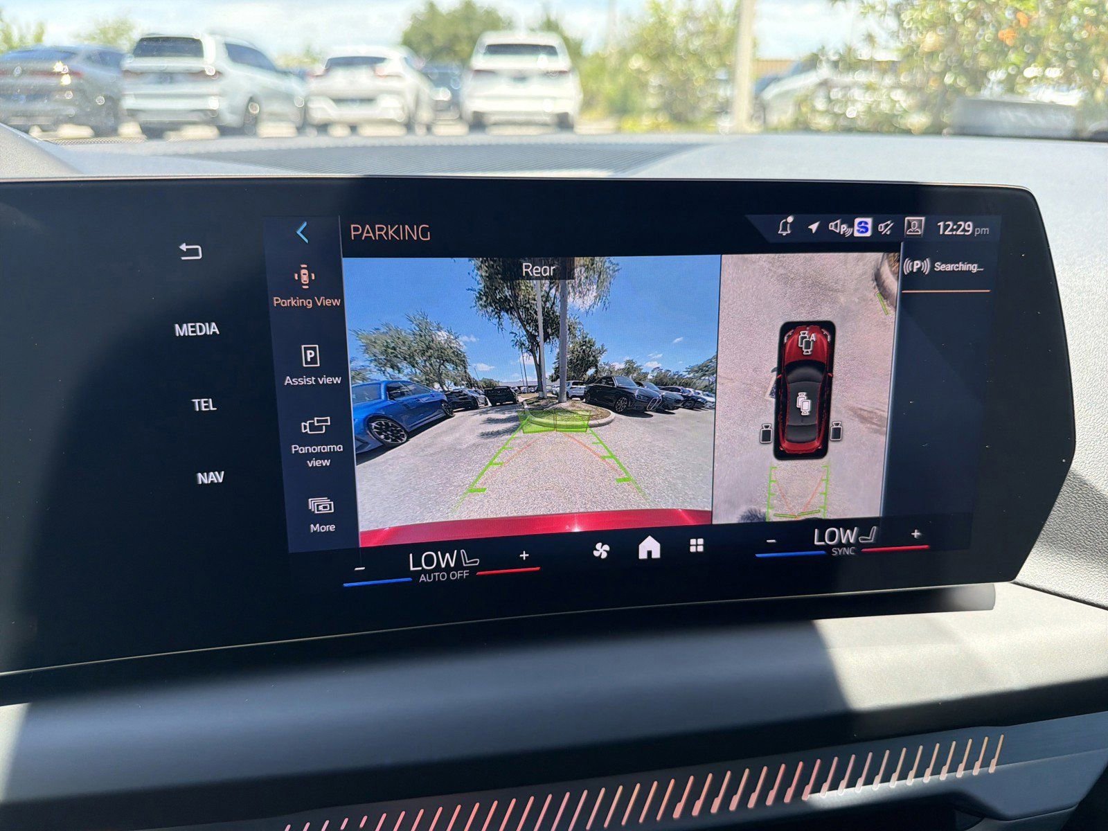 New 2025 BMW 228i xDrive w/ Premium Package AWD/4WD image 25