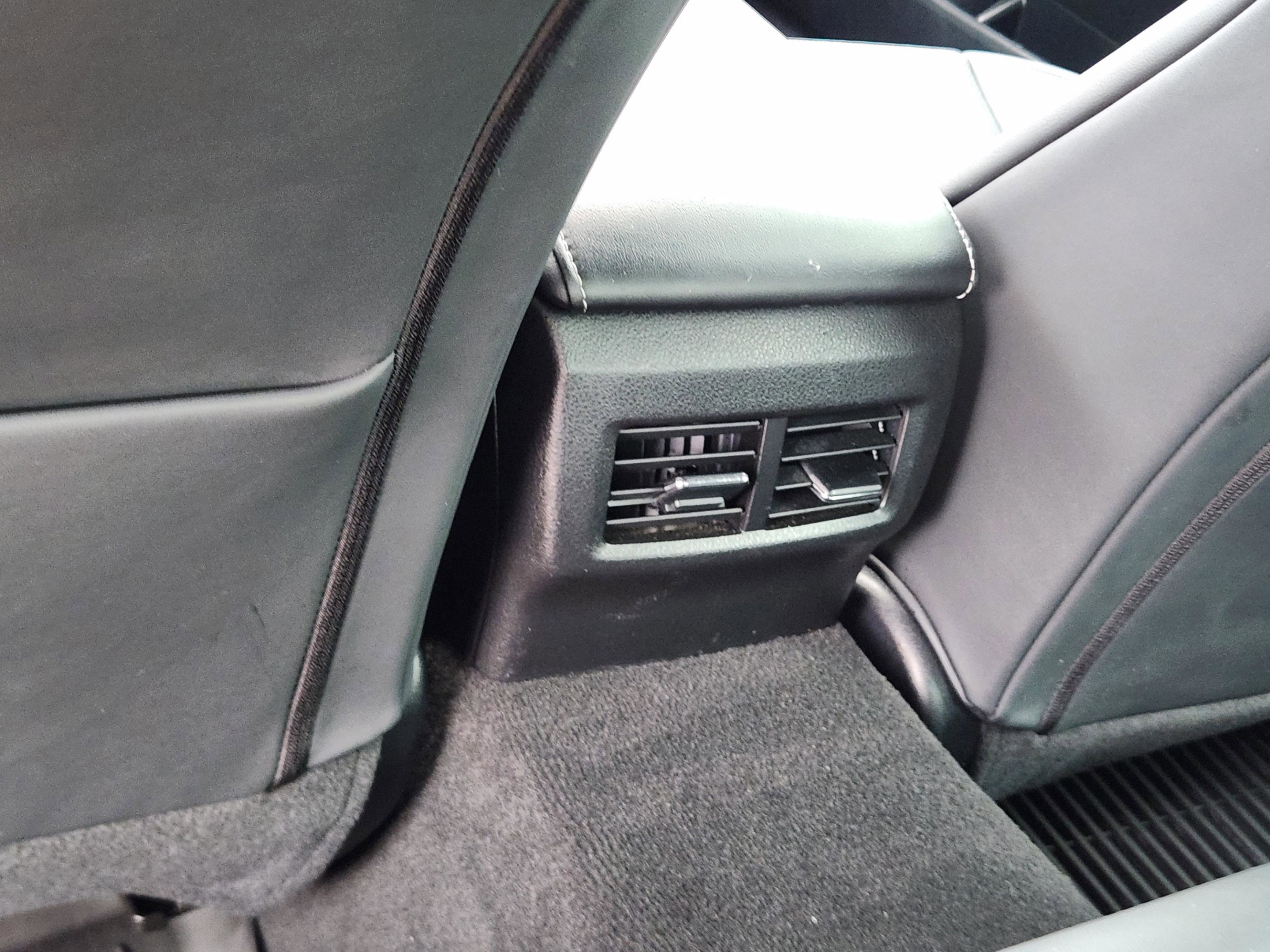 Certified 2023 Lexus IS 350 F Sport w/ Navigation Package image 32
