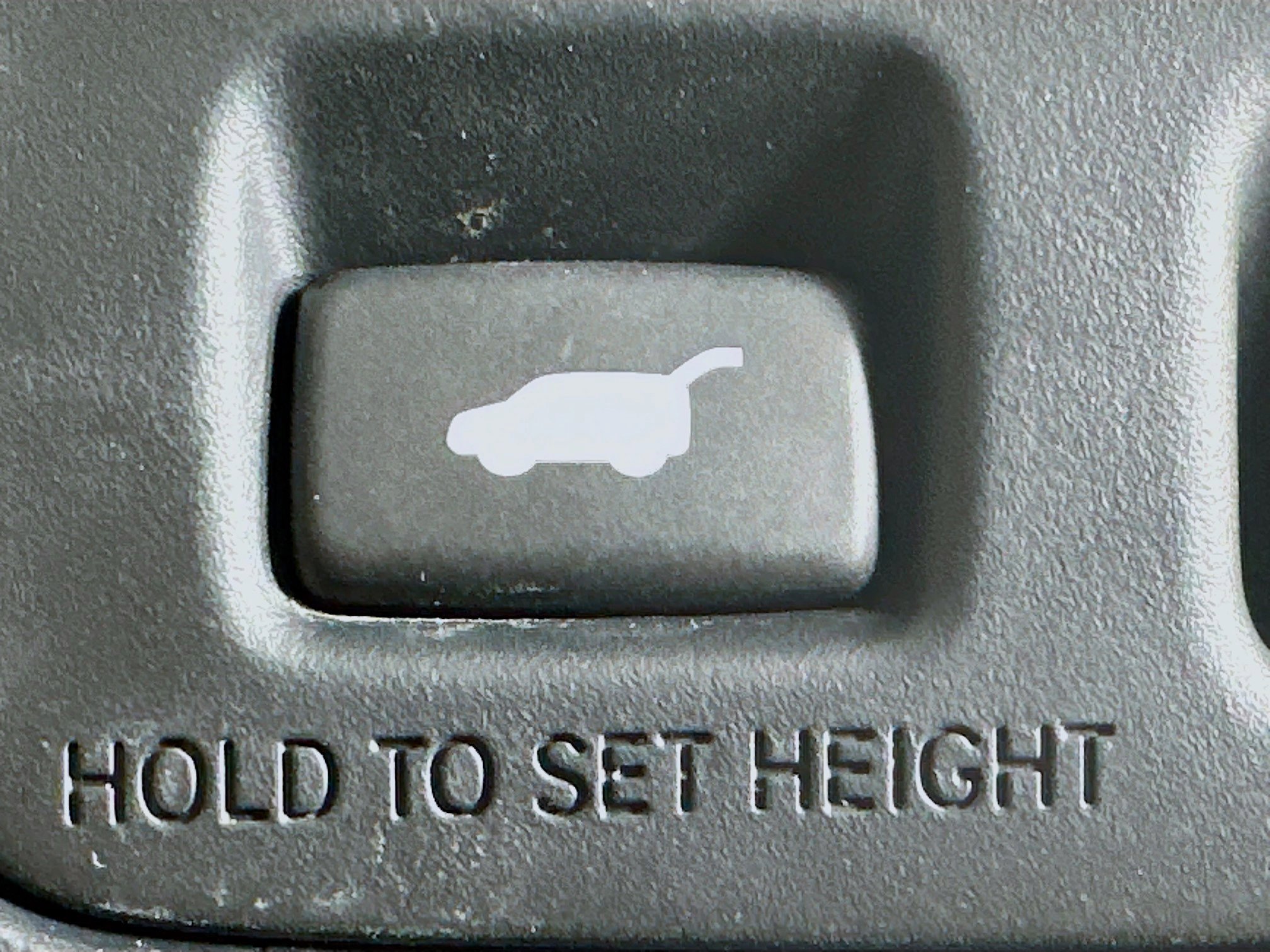 Used 2023 Honda CR-V EX-L image 29