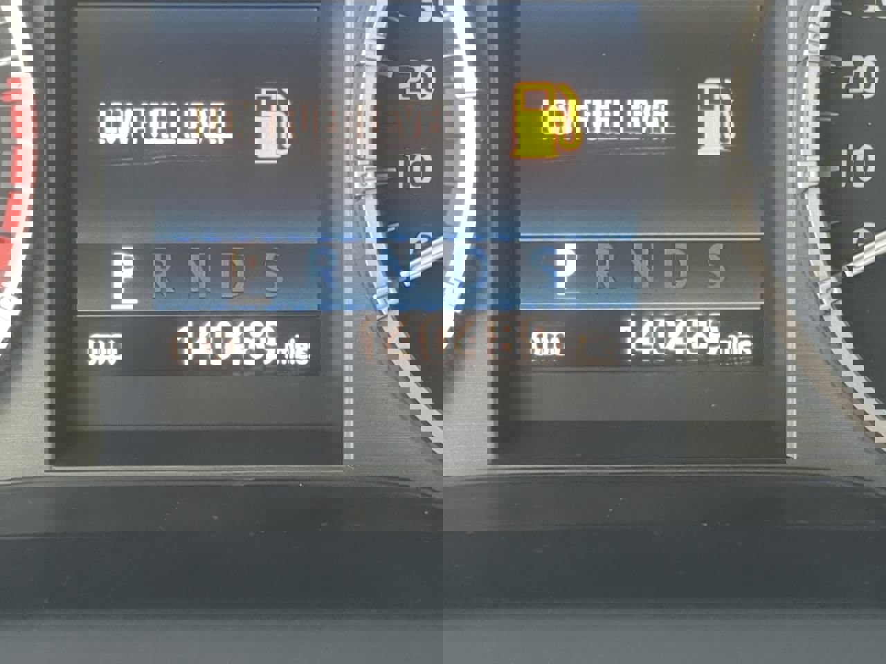 Used 2014 Toyota Tundra Platinum image 28