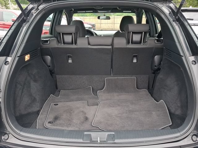 Used 2020 Honda HR-V Sport image 28