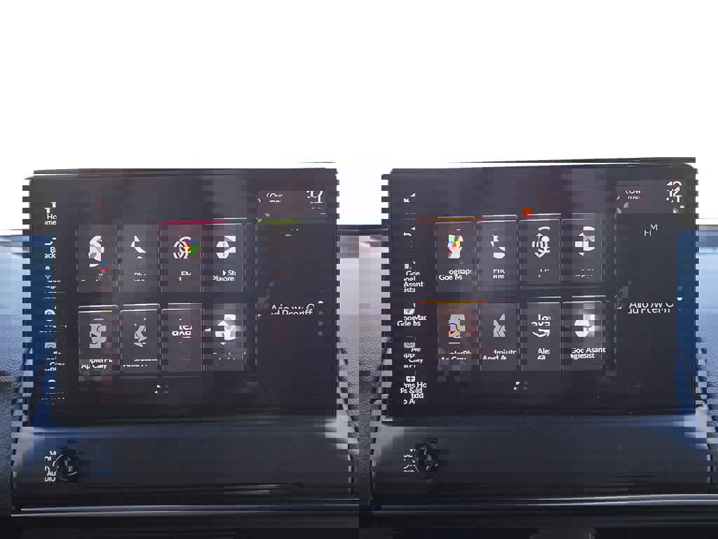 New 2026 Honda Pilot Sport image 14