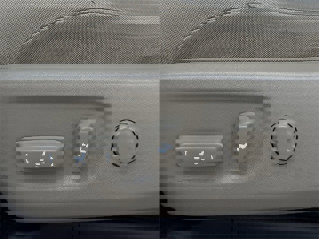 Used 2022 Toyota 4Runner SR5 image 27