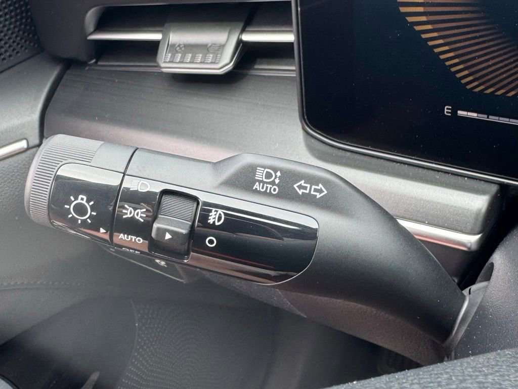 New 2026 Kia K5 GT-Line AWD/4WD image 16