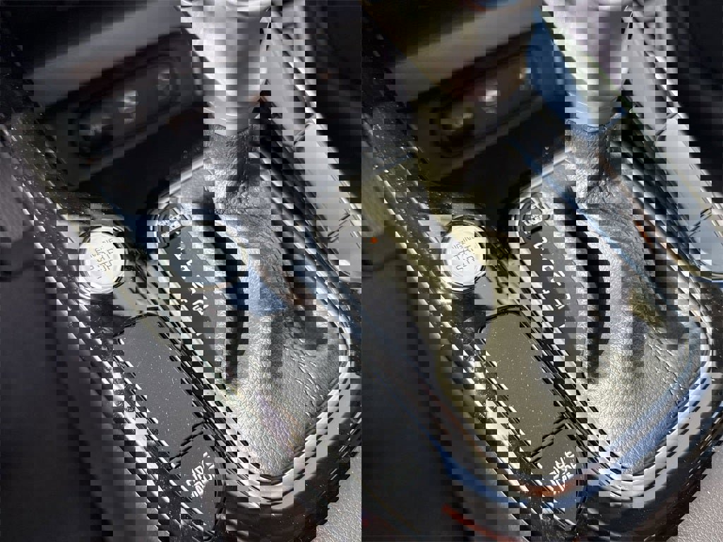 New 2025 Kia Soul S image 30