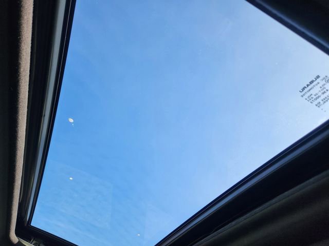 Used 2020 Subaru WRX Premium w/ Popular Package #1 image 26