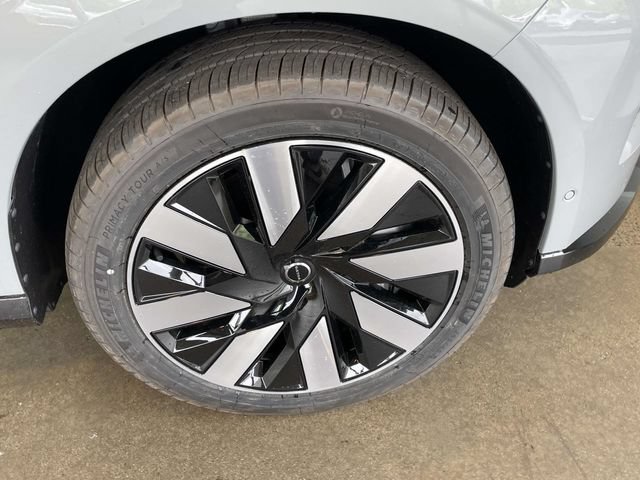 New 2026 Volvo EX90 Plus AWD/4WD image 11