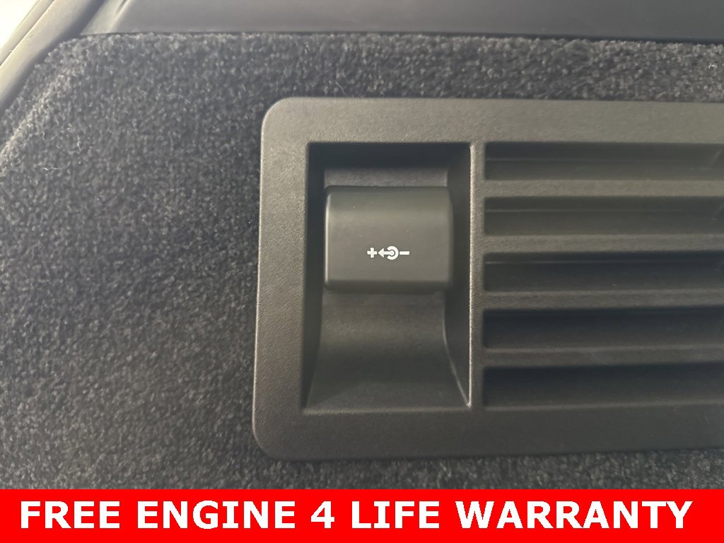 Used 2021 Land Rover Range Rover Westminster Edition image 34