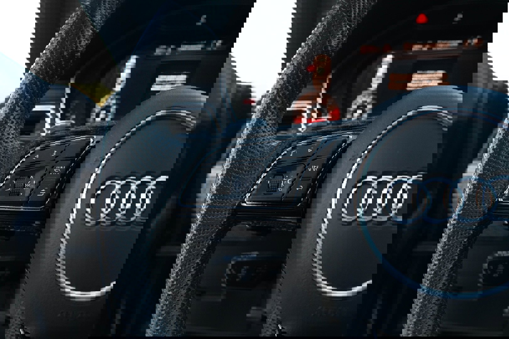 Used 2019 Audi RS 5 Sportback image 51