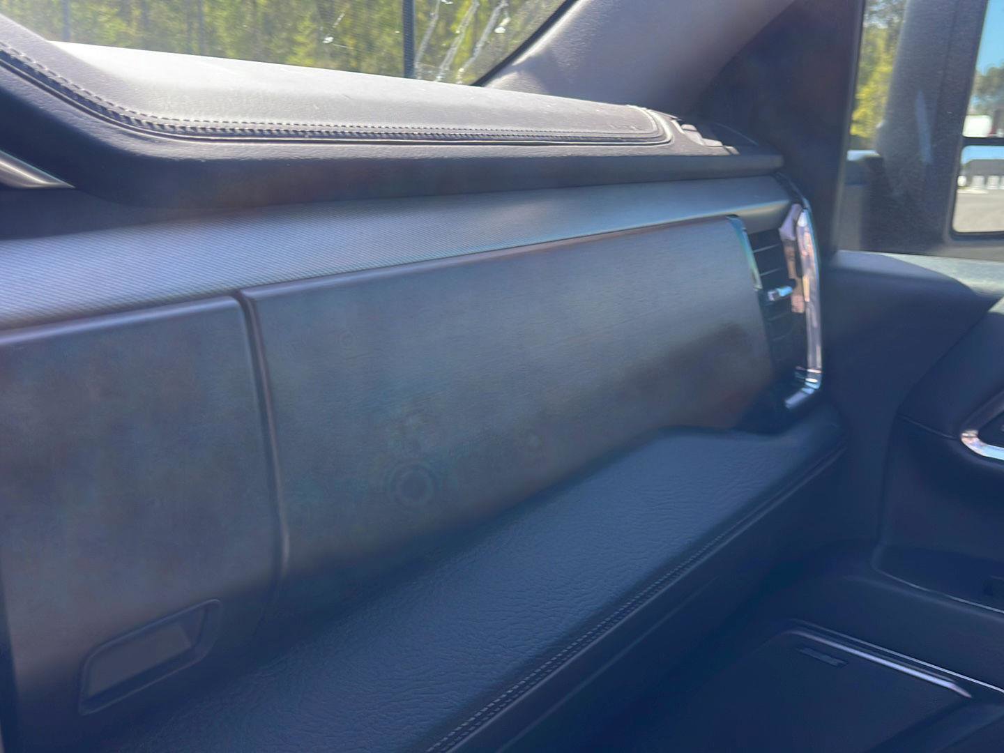 Used 2024 GMC Sierra 2500 Denali w/ Denali Reserve Package image 20