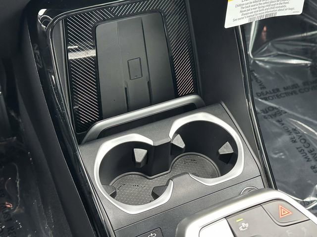 Used 2026 BMW X2 xDrive28i image 34