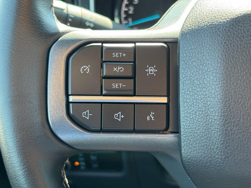 Used 2023 Ford F150 XLT w/ Equipment Group 302A High AWD/4WD image 19