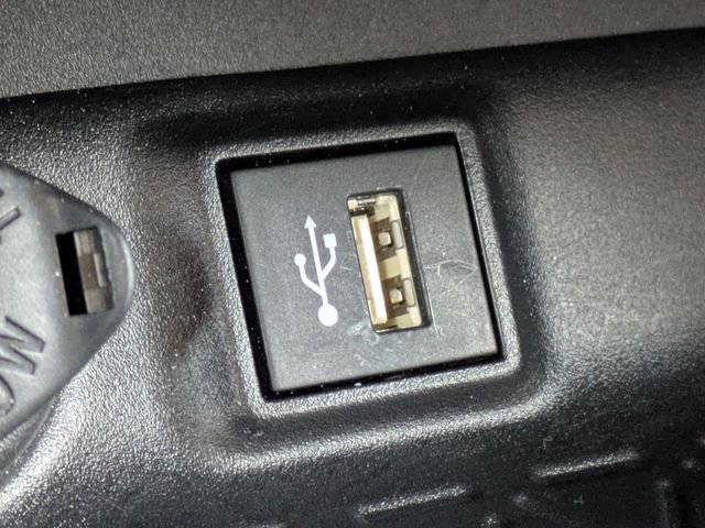 Used 2019 Toyota RAV4 XLE image 25