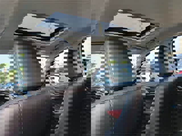 Used 2018 MAZDA CX-3 Touring w/ Preferred Equipment Package image 23