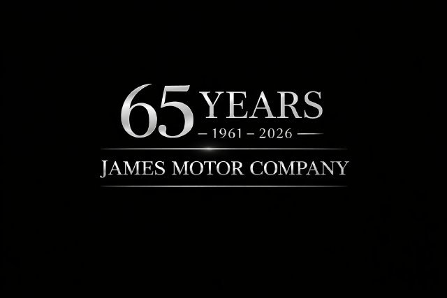 Certified 2025 Mercedes-Benz GLC 300 4MATIC image 10
