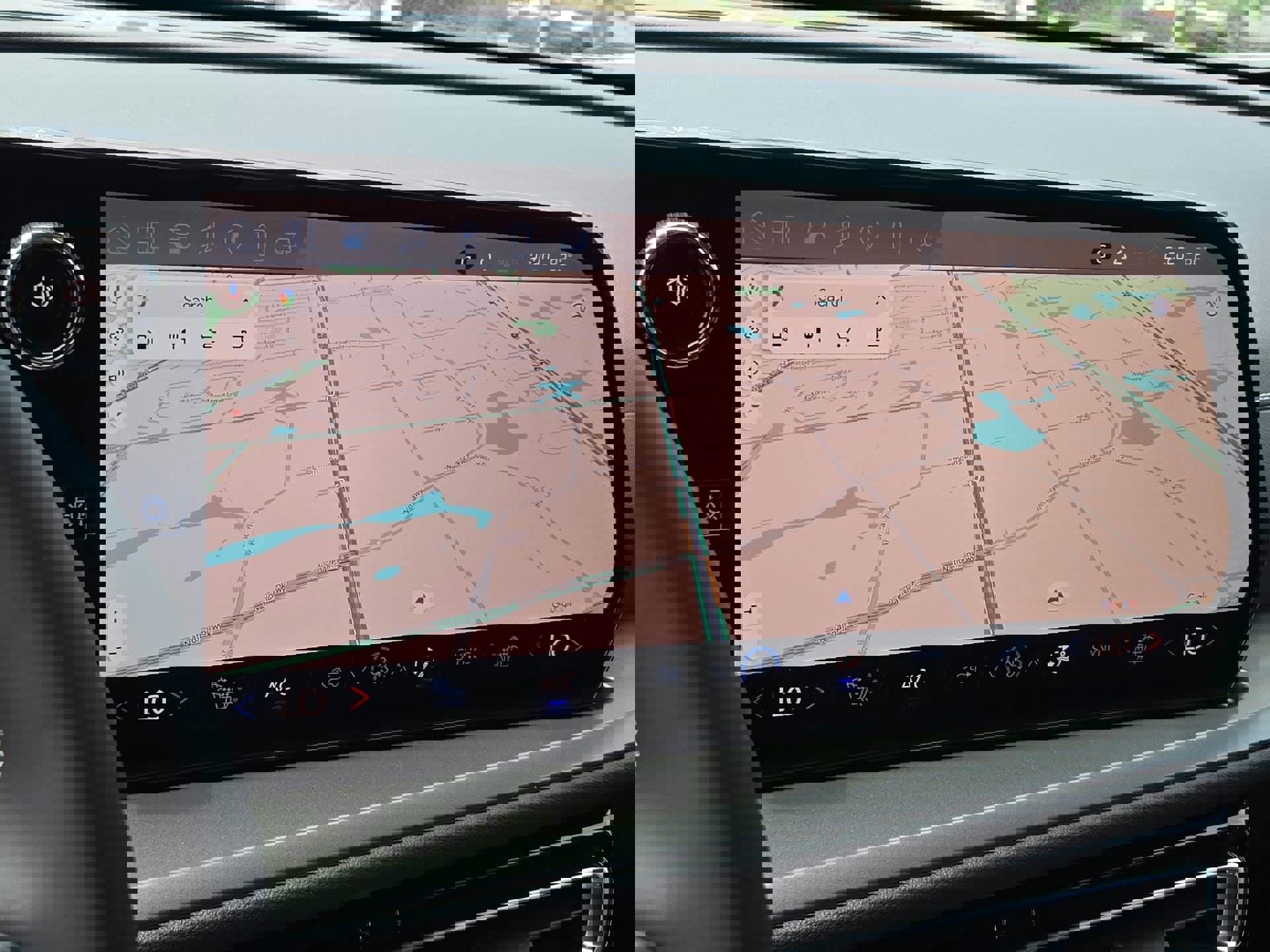 New 2025 Chevrolet Traverse LT w/ LPO, Floor Liner Package image 45