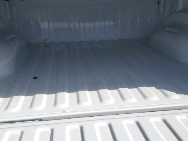 New 2026 RAM 1500 Laramie w/ Sport Appearance Package AWD/4WD image 8