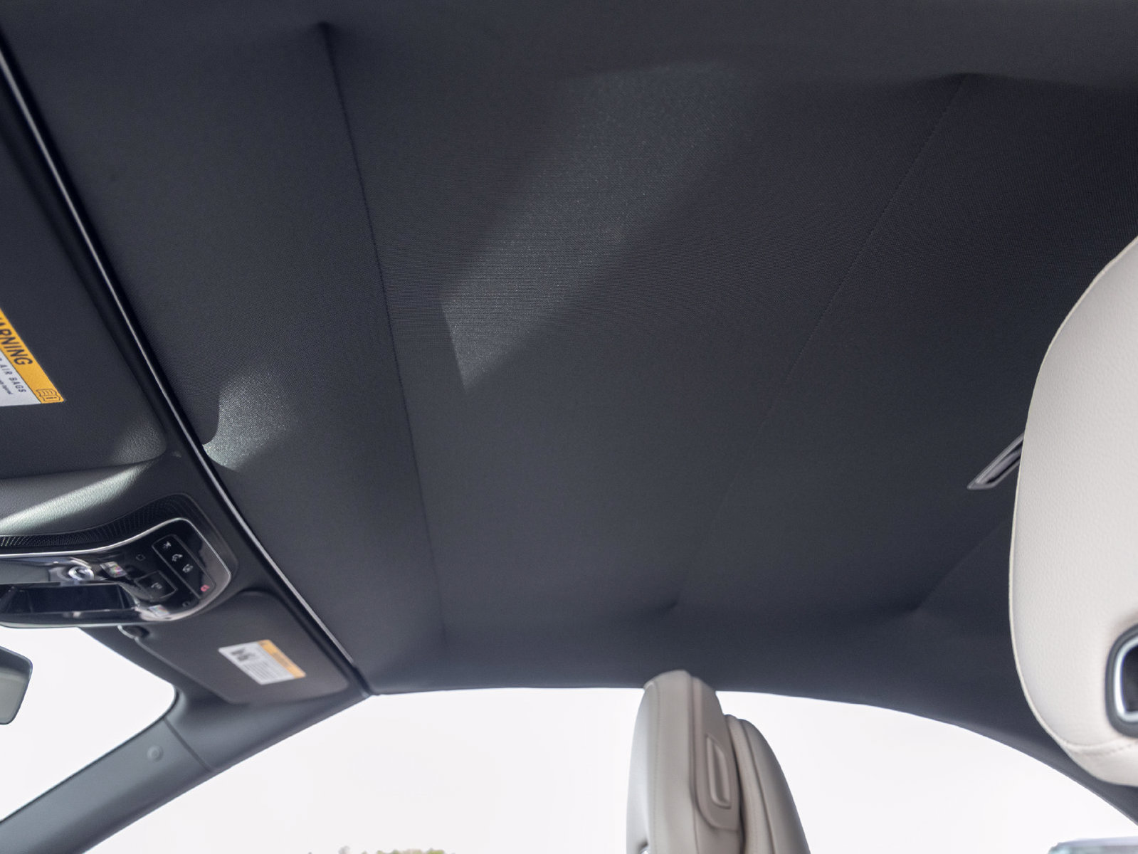 New 2027 Mercedes-Benz CLE 300 4MATIC Cabriolet image 16