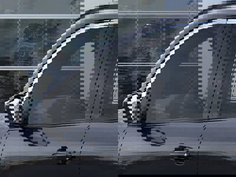 New 2026 Ford Escape SE image 20