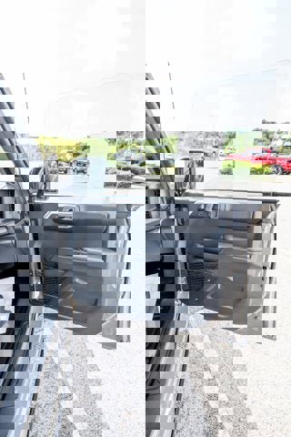 New 2025 Ford Bronco Badlands image 64