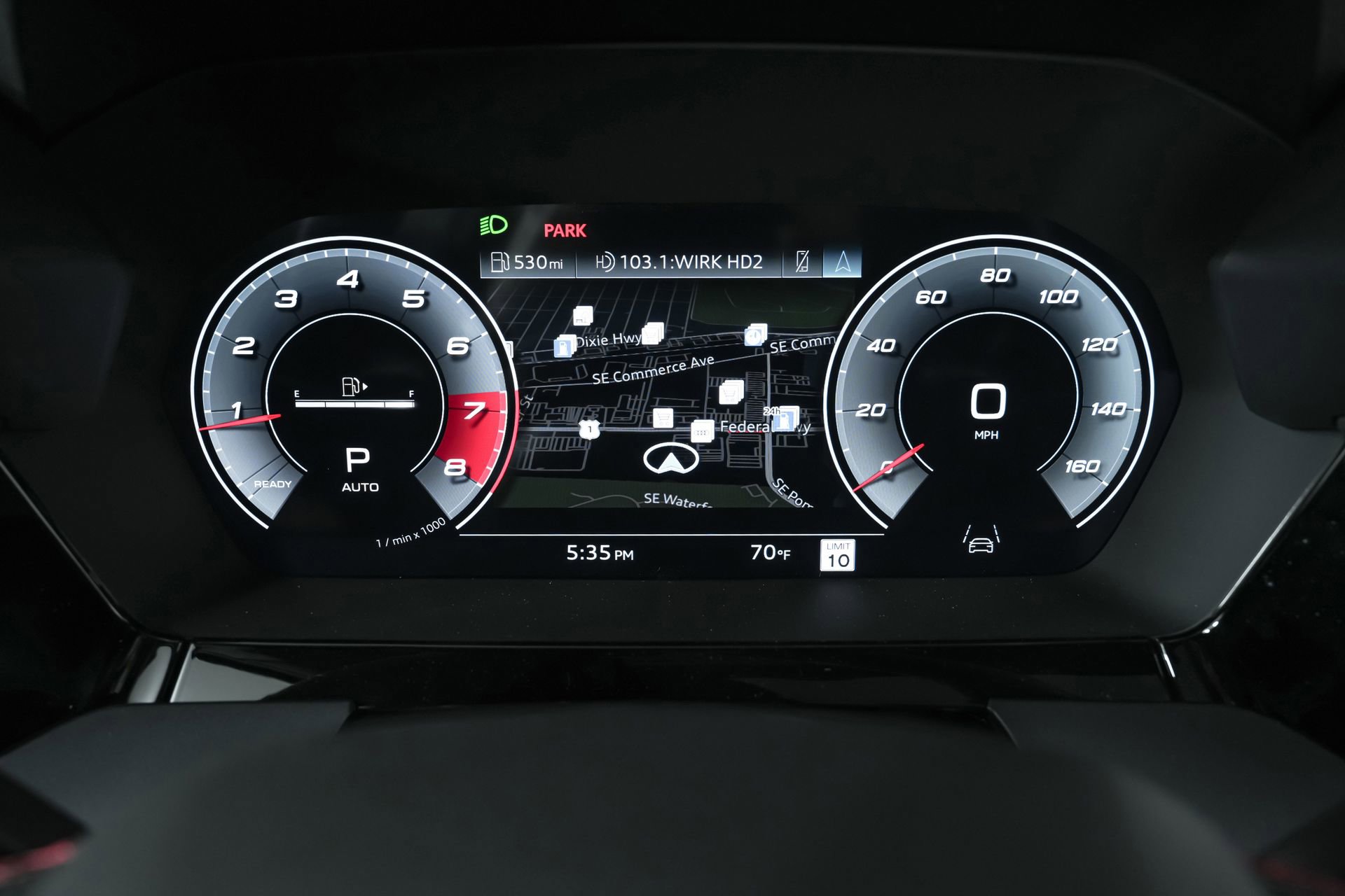 New 2026 Audi S3 Premium AWD/4WD image 26