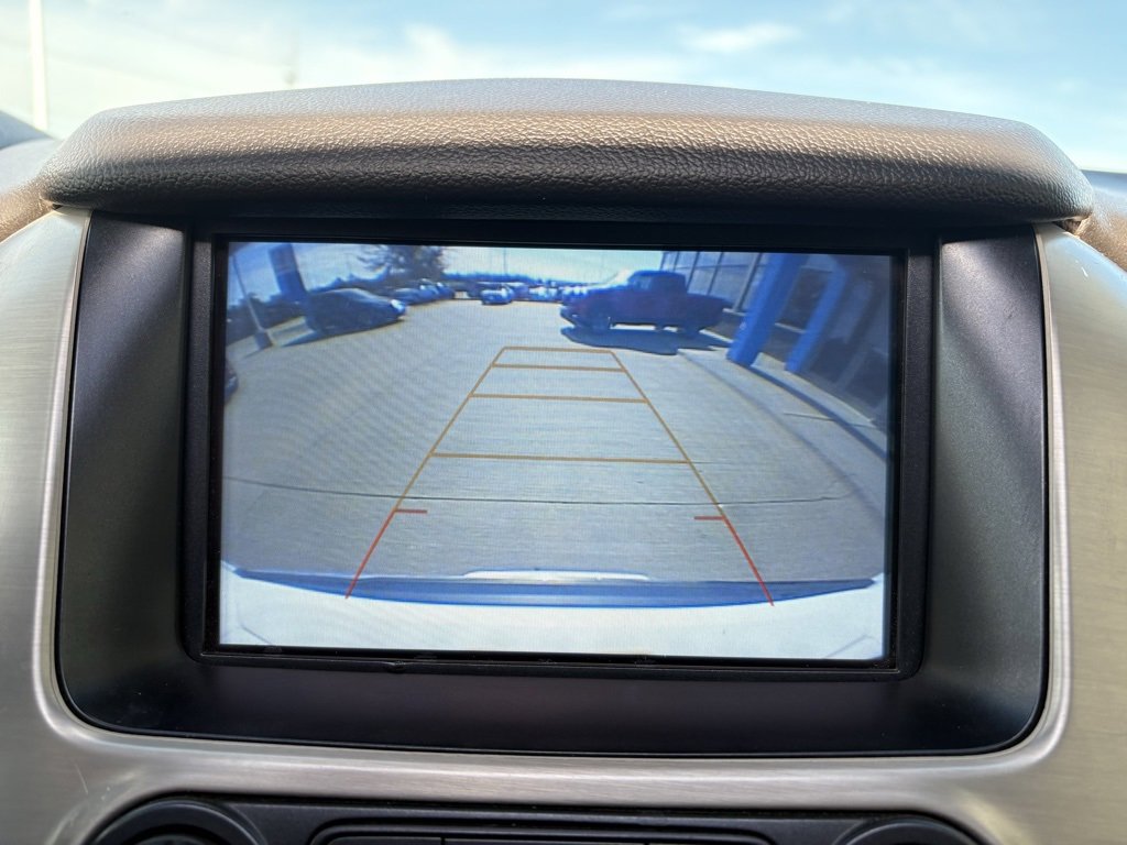 Used 2020 GMC Yukon XL Denali image 23