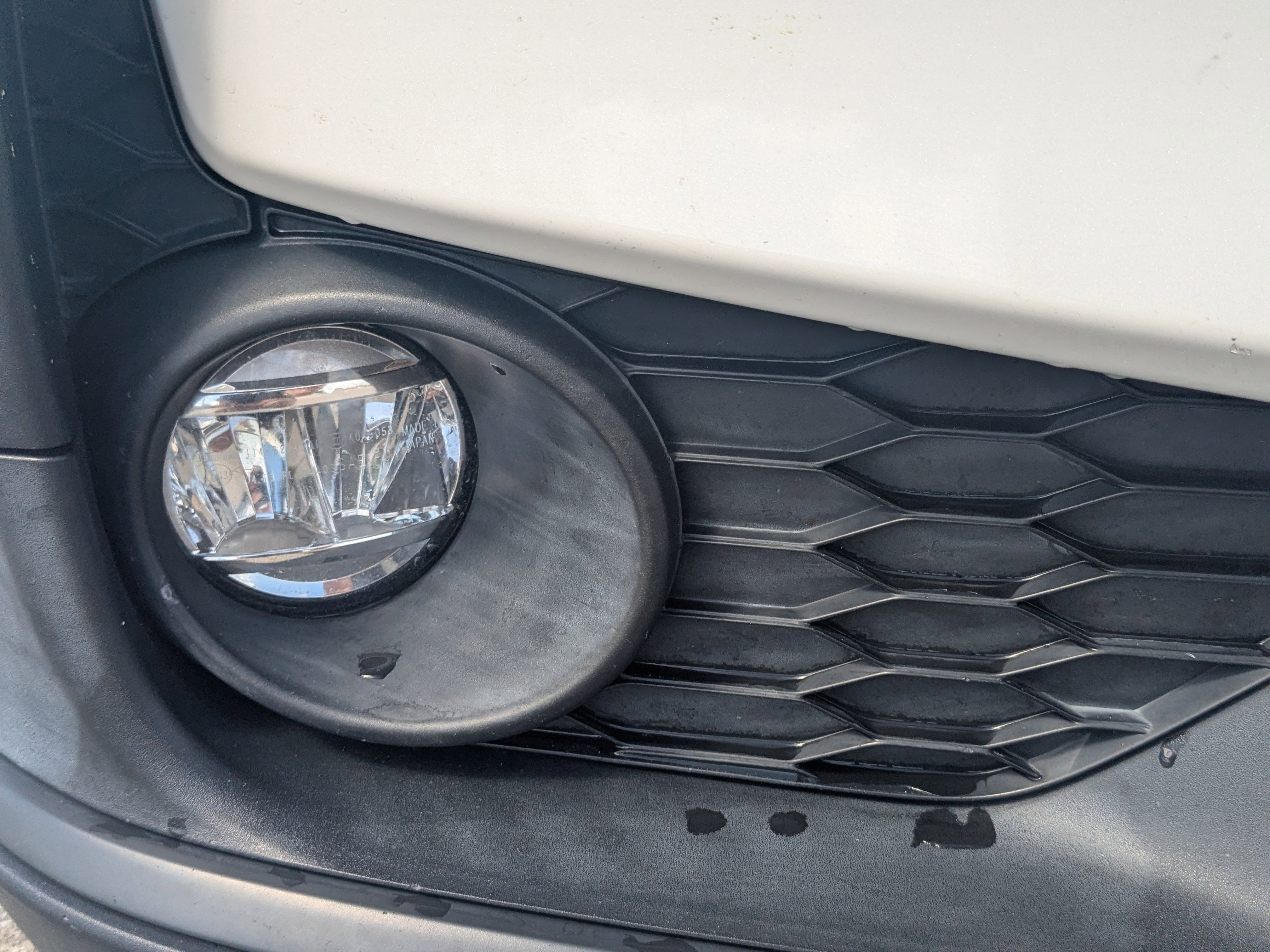 Used 2020 Honda Pilot EX-L image 11