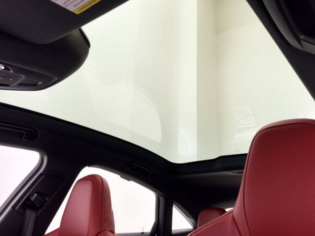 New 2026 Audi S5 Premium Plus AWD/4WD image 27
