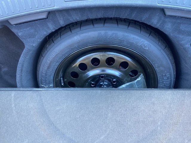 Used 2022 Lincoln Corsair AWD w/ Equipment Group 101A image 21