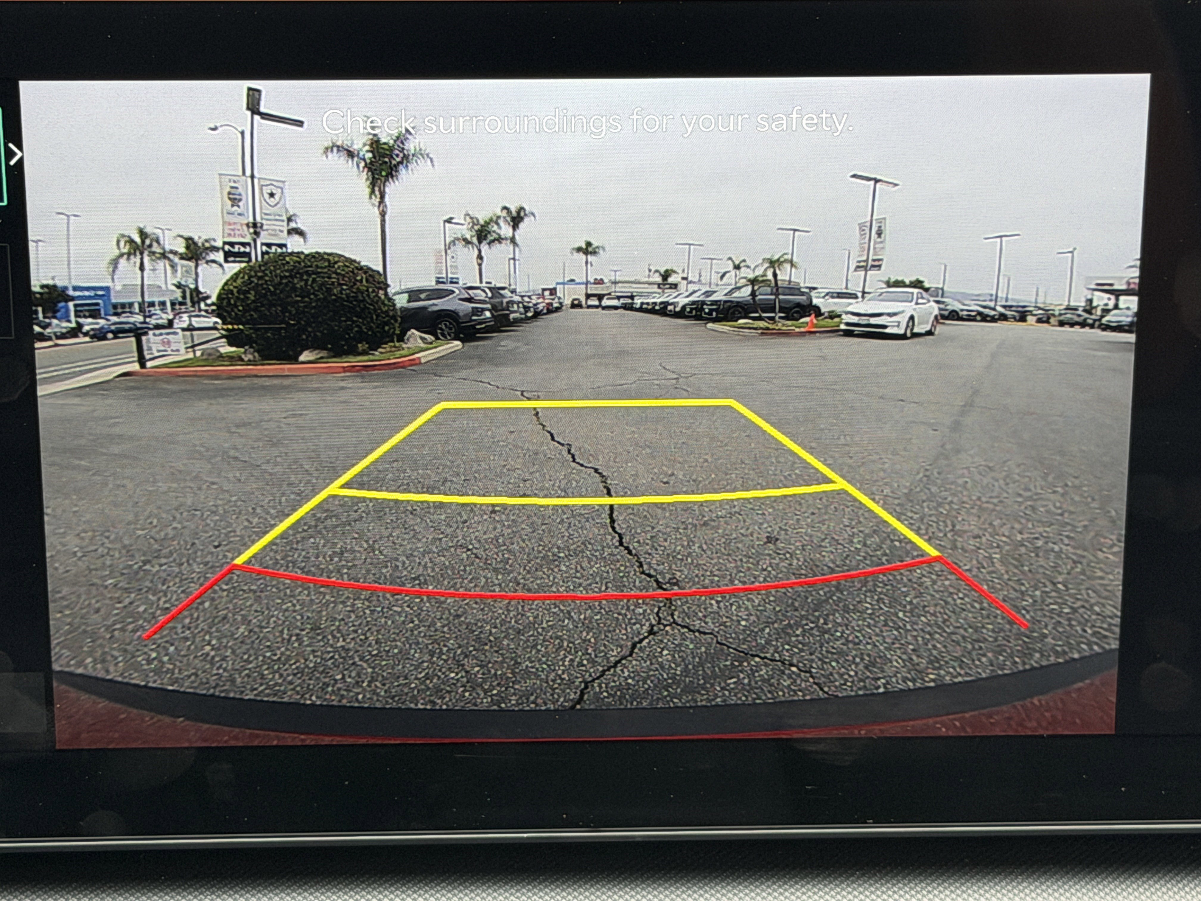 Certified 2025 Kia K4 EX FWD image 22