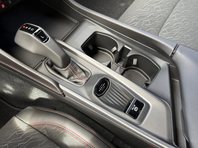 New 2026 Dodge Charger Scat Pack image 27