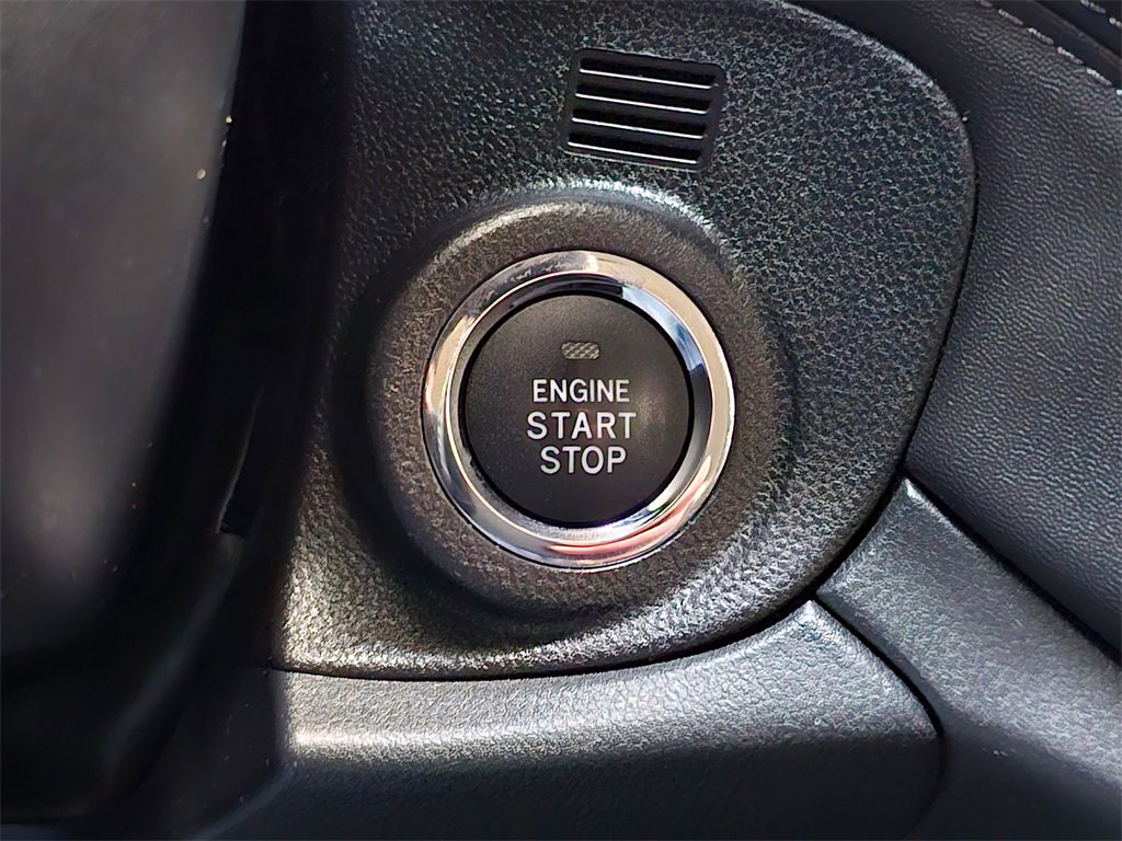 Used 2020 Subaru Legacy Premium image 33