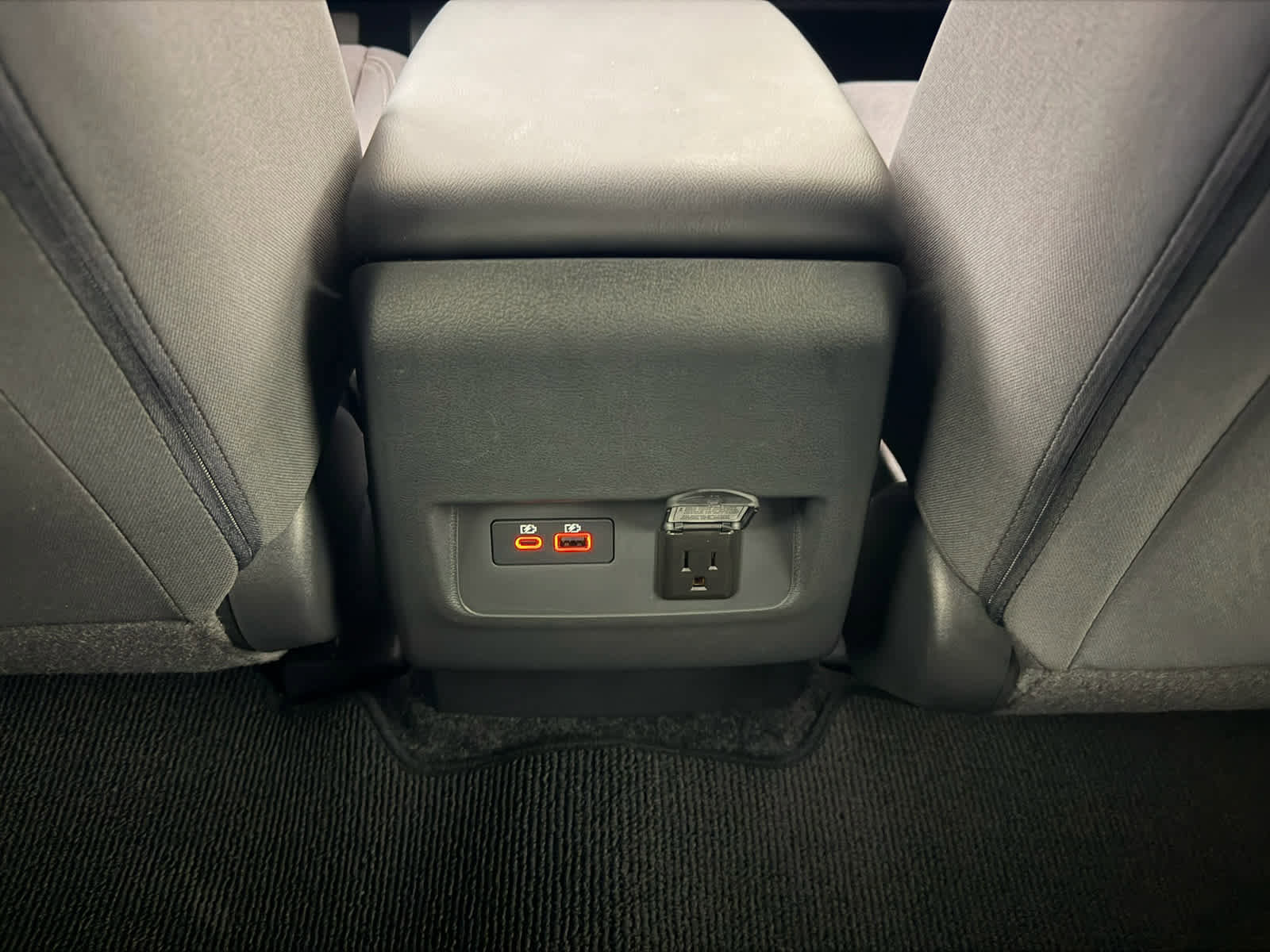 New 2026 Nissan Frontier SV w/ SV Convenience Package image 21