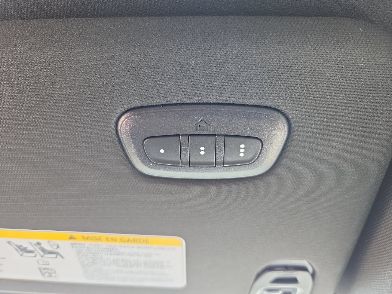 New 2026 RAM 1500 Big Horn AWD/4WD image 24