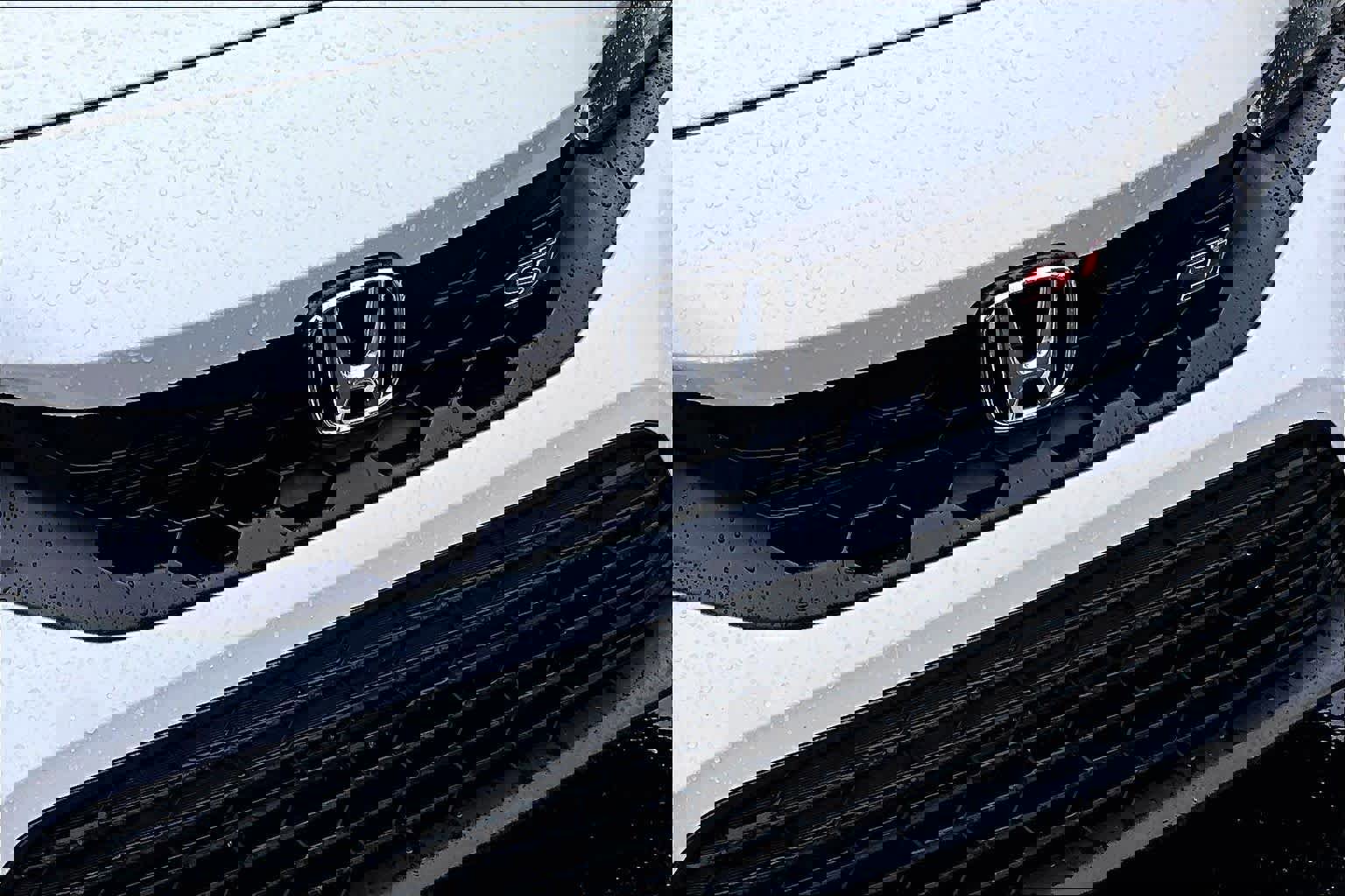 Used 2022 Honda Civic Si image 29