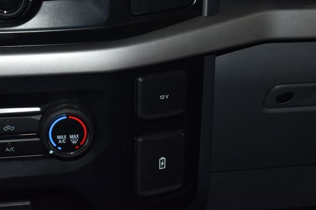 Used 2023 Ford F150 XLT w/ Trailer Tow Package image 21