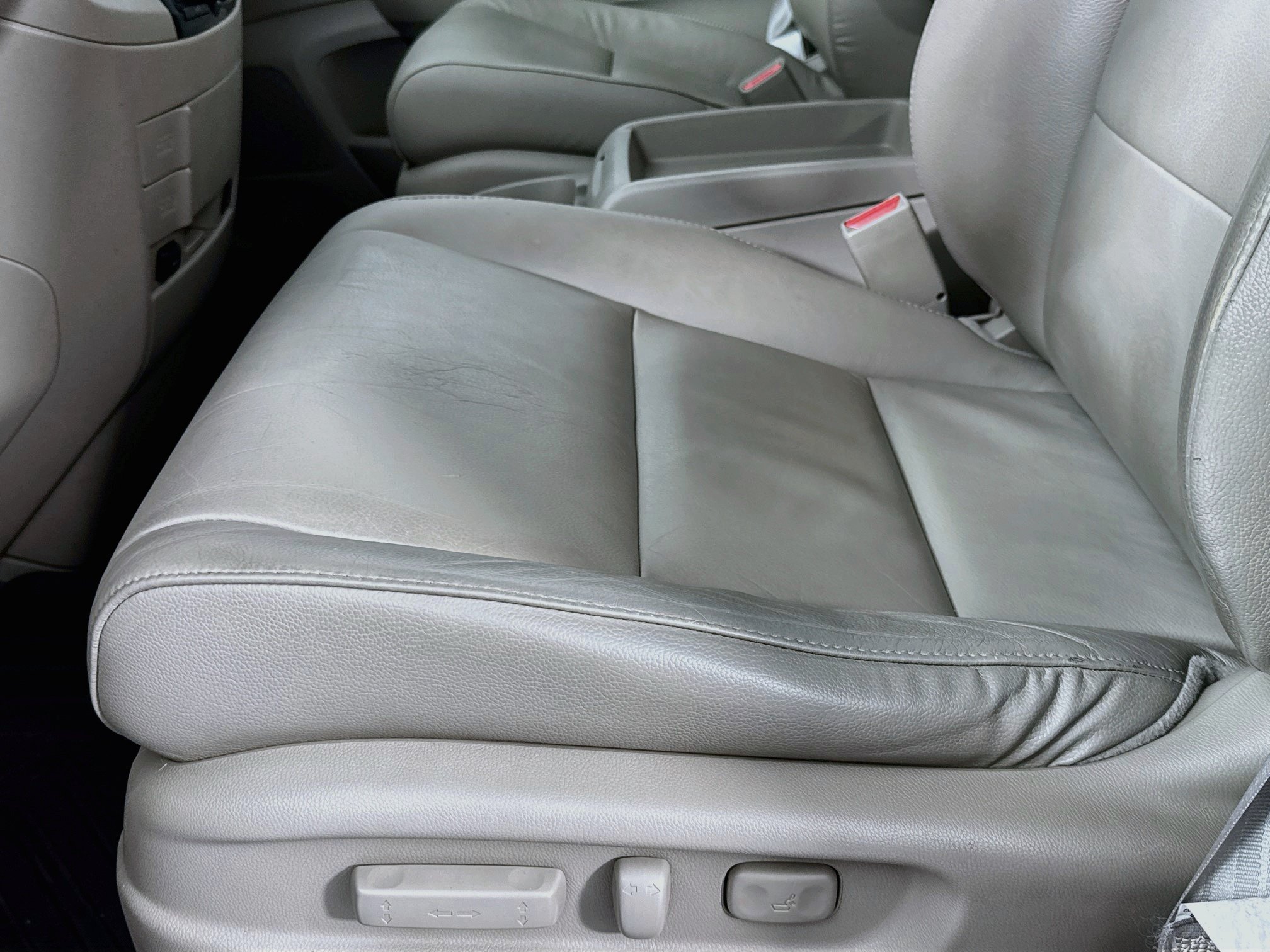Used 2013 Honda Odyssey EX-L image 18