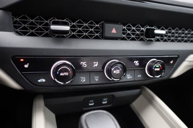 Used 2024 Honda Accord EX image 23