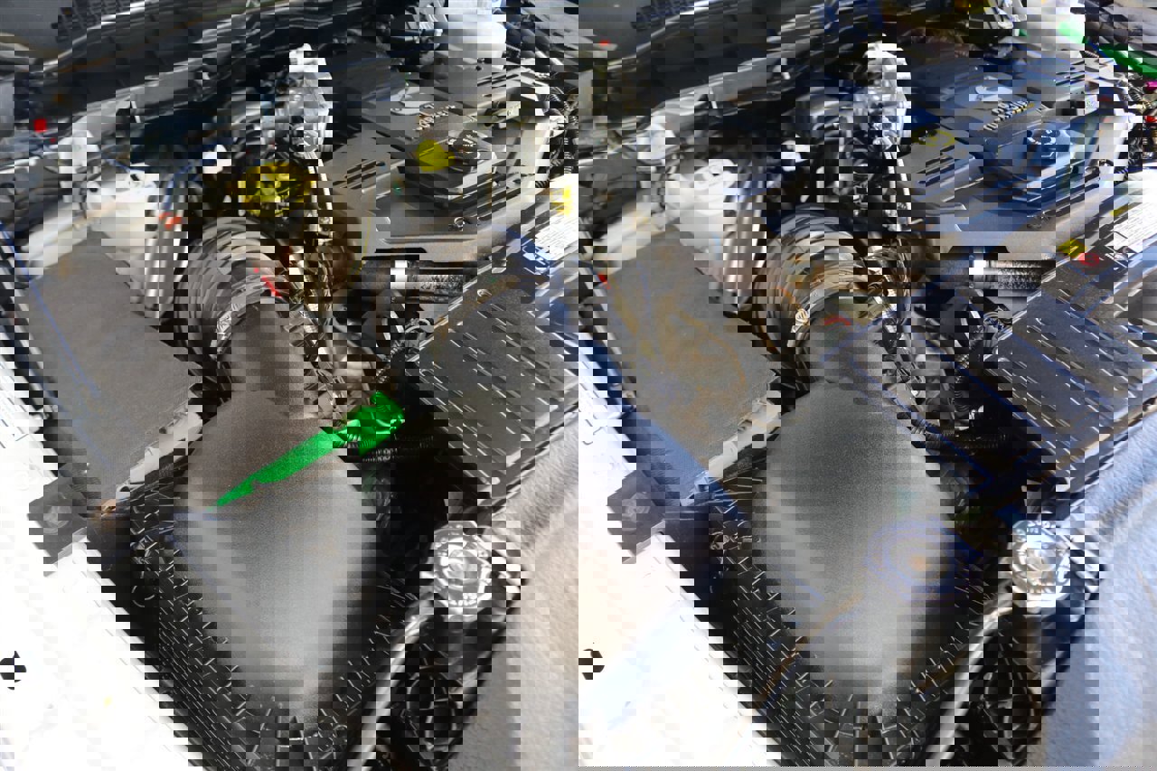 Used 2012 RAM 3500 Big Horn AWD/4WD image 38