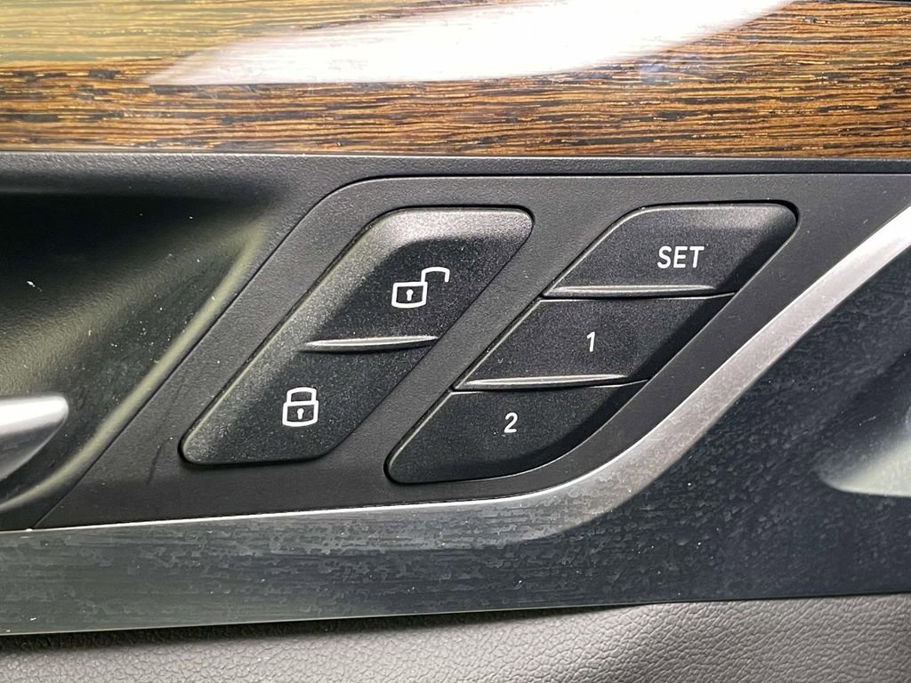 Used 2019 BMW X3 xDrive30i w/ Convenience Package AWD/4WD image 31