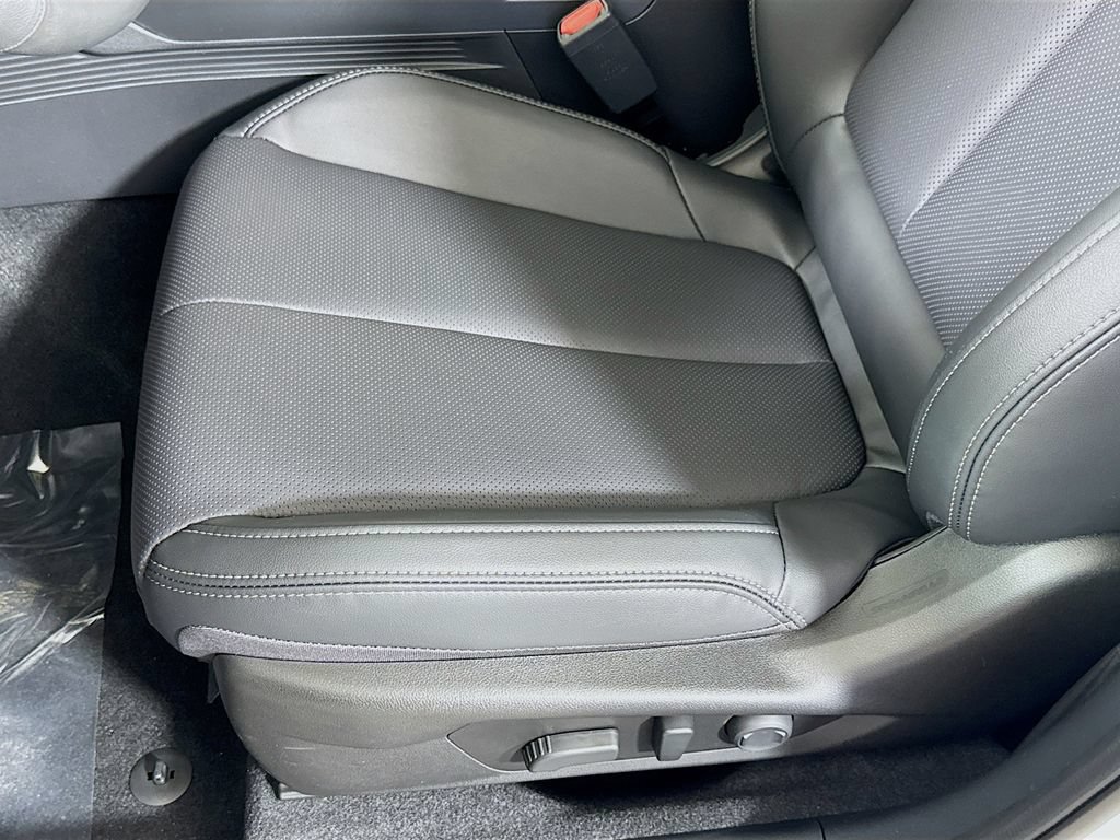 New 2026 Subaru Outback Limited AWD/4WD image 20