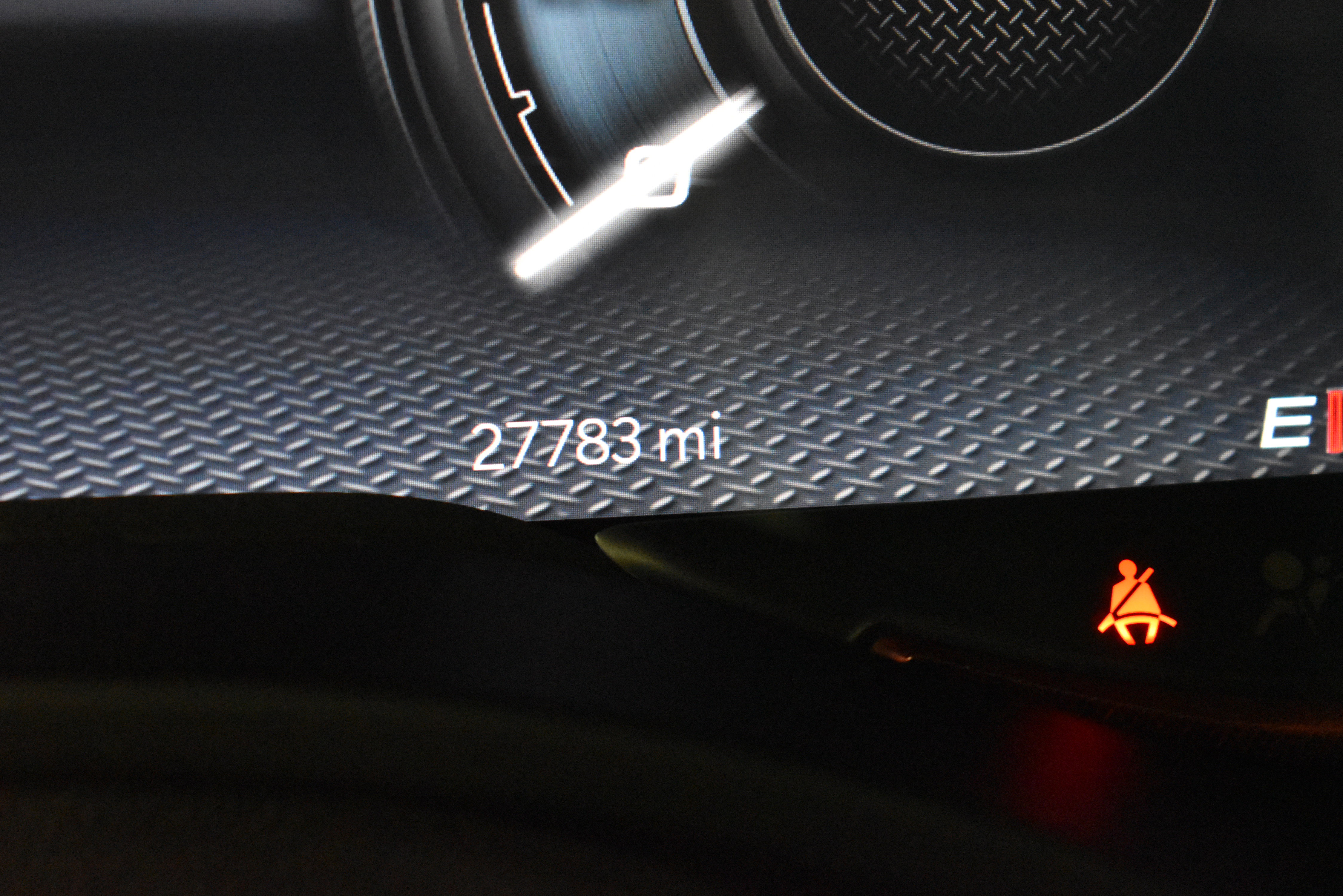 Used 2025 RAM 1500 Rebel w/ Rebel Level 1 Equipment Group image 18